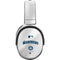 MLB Seattle Mariners Home Jersey Skullcandy Venue Skin