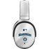 MLB Seattle Mariners Home Jersey Skullcandy Venue Skin