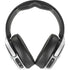 MLB Seattle Mariners Home Jersey Skullcandy Venue Skin