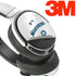 MLB Seattle Mariners Home Jersey Skullcandy Venue Skin
