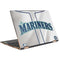 MLB Seattle Mariners Home Jersey HP Spectre Skin