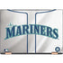 MLB Seattle Mariners Home Jersey HP Spectre Skin