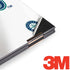MLB Seattle Mariners Home Jersey HP Spectre Skin