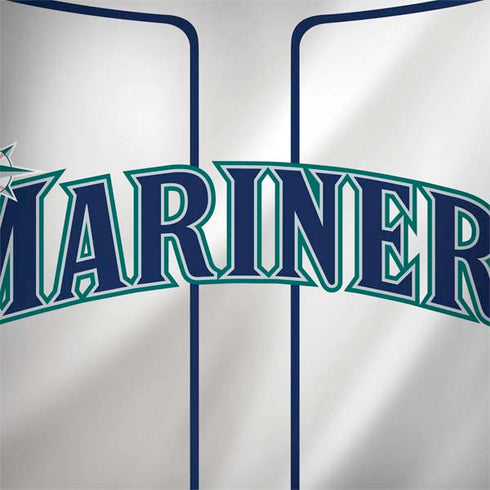MLB Seattle Mariners Home Jersey HP Spectre Skin
