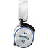 MLB Seattle Mariners Home Jersey SteelSeries Arctis 5 Skin