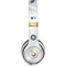 MLB Seattle Mariners Home Jersey Studio Wireless 3 Skin
