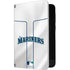 MLB Seattle Mariners Home Jersey Surface Duo Skin