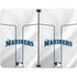 MLB Seattle Mariners Home Jersey Surface Duo Skin