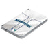 MLB Seattle Mariners Home Jersey Surface Duo Skin