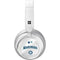 MLB Seattle Mariners Home Jersey Surface Headphones Skin
