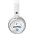 MLB Seattle Mariners Home Jersey Surface Headphones Skin