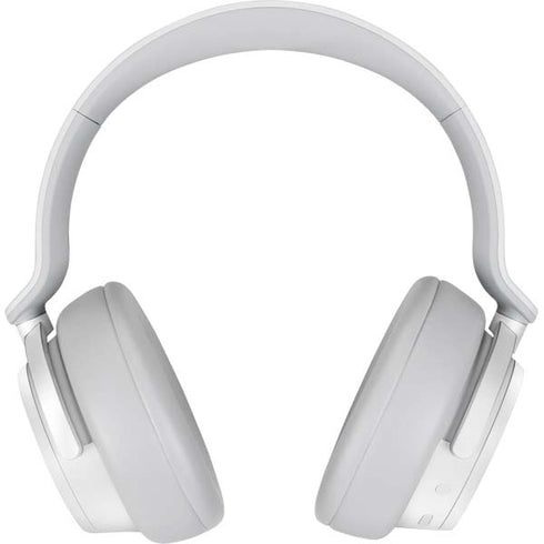 MLB Seattle Mariners Home Jersey Surface Headphones Skin