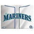 MLB Seattle Mariners Home Jersey Surface Laptop 3 13.5in Skin