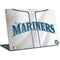 MLB Seattle Mariners Home Jersey Surface Laptop 4 15in Skin