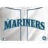 MLB Seattle Mariners Home Jersey Surface Laptop Studio Skin