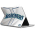 MLB Seattle Mariners Home Jersey Surface Laptop Studio Skin