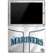 MLB Seattle Mariners Home Jersey Surface Pro 3 Skin
