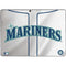 MLB Seattle Mariners Home Jersey Surface Pro 8 Skin