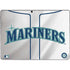 MLB Seattle Mariners Home Jersey Surface Pro 8 Skin