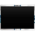 MLB Seattle Mariners Home Jersey Surface Pro 8 Skin