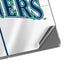 MLB Seattle Mariners Home Jersey Surface Pro 8 Skin
