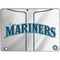MLB Seattle Mariners Home Jersey Surface Pro 9 Skin