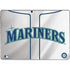 MLB Seattle Mariners Home Jersey Surface Pro 9 Skin