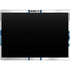 MLB Seattle Mariners Home Jersey Surface Pro 9 Skin
