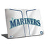 MLB Seattle Mariners Home Jersey Universal Laptop 11in (8.8 x 6.2in) Skin