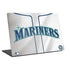MLB Seattle Mariners Home Jersey Universal Laptop 18in (14.6 x 10.6in) Skin
