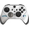 MLB Seattle Mariners Home Jersey Xbox Elite Wireless Controller Series 2 Skin