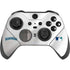 MLB Seattle Mariners Home Jersey Xbox Elite Wireless Controller Series 2 Skin