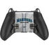 MLB Seattle Mariners Home Jersey Xbox Elite Wireless Controller Series 2 Skin