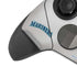 MLB Seattle Mariners Home Jersey Xbox Elite Wireless Controller Series 2 Skin