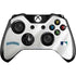 MLB Seattle Mariners Home Jersey Xbox One Controller Skin
