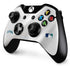 MLB Seattle Mariners Home Jersey Xbox One Controller Skin