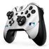 MLB Seattle Mariners Home Jersey Xbox One Elite Controller Skin