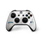 MLB Seattle Mariners Home Jersey Xbox One X Controller Skin
