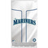 MLB Seattle Mariners Home Jersey Xbox Series S Bundle Skin