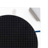 MLB Seattle Mariners Home Jersey Xbox Series S Console Skin