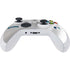 MLB Seattle Mariners Home Jersey Xbox Series S Controller Skin