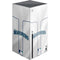 MLB Seattle Mariners Home Jersey Xbox Series X Console Skin