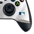 MLB Seattle Mariners Home Jersey Xbox Series X Controller Skin