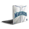 MLB Seattle Mariners Home Jersey Zenbook UX305FA 13.3in Skin