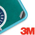 MLB Seattle Mariners Split Nintendo 2DS XL (2017) Skin