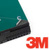 MLB Seattle Mariners Split Dell Alienware Skin