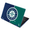 MLB Seattle Mariners Split Aspire R11 11.6in Skin