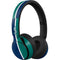 MLB Seattle Mariners Split Beats Solo Pro Skin