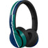 MLB Seattle Mariners Split Beats Solo Pro Skin