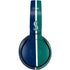 MLB Seattle Mariners Split Beats Solo Pro Skin